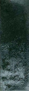 Настенная плитка Village Evergreen 10х30 Mainzu глянцевая, матовая, рельефная (структурированная) керамическая 78901557