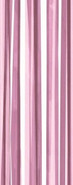 Декор Decor Fly Violet 20x50 глянцевый керамический