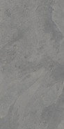 Керамогранит Материя Карбонио/Materia Carbonio 30х60