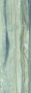 Настенная плитка Parsel Indigo 40x120 глянцевая керамическая