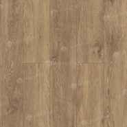 SPC ламинат Alpine Floor ЕСО 11-701 Гевуина 34 класс 1220х183х3.5 мм (каменно-полимерный)