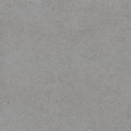 Керамогранит Tourmalet Acero L 120x120 Porcelanosa матовый напольная плитка 100364021
