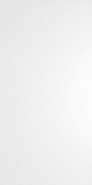Керамогранит Cambia Lappato White 42288 29.7x59.7 лаппатированный (полуполированный)