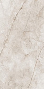 Керамогранит Rain Forest White Mt 120x280 Rect. (6mm) Keratile матовый универсальная плитка 3ACORAIFCDPA