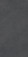 Керамогранит Colovers Love Black 60x120 Rt Supergres матовый универсальная плитка LB12