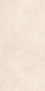 Керамогранит Titan Bone Matt 60х120 Usak Seramik матовый универсальный