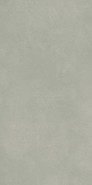 Керамогранит Matcha 60x120 RT Elios Creta матовый универсальная плитка 03V6A60