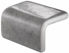 Мозаика Corner 60 - A Safe 5x5 стекло 3x5x2.5