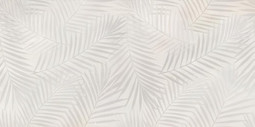 Декор Bella Stone Bone Decor 59.5x119.2 Colorker керамогранит матовый 231878