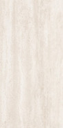 Настенная плитка Eternity Sand 48028R 40x80 матовый обрезной Laparet керамическая х9999308102