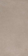Керамогранит BLOX6 12B RM 60x120 Imola Ceramica матовый универсальный n103428