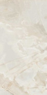 Керамогранит Reves De Rex Perla Glossy 60x120 полированный