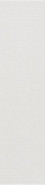 Керамогранит Regolo Tatami Textured Panno 7.5х30 Appiani матовый, рельефный (рустикальный) настенная плитка TAT 7531