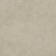 Керамогранит Forum Wave Desert 120x120 Ret Italon матовый универсальная плитка 610010004206