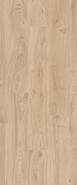 Керамогранит Chevron 60° Ecru 11x54 Emil Ceramica матовый универсальный EKPC