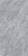 Керамогранит Versilia Nuvolato Grey 60x120 Silk Keope сатинированный универсальная плитка JN1D