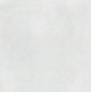 Керамогранит Bayamo White/22,3/9 22,3x22,3 Peronda матовый универсальный 3386037344