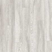 Ламинат Unilin Clix Floor Flame CFF 503 Дуб Фенхель 1261х133х12 12 мм 33 класс с фаской