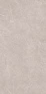Керамогранит Murano Grigio 80x160 Maimoon Lapato and Granolith рельефный (рустикальный) универсальная плитка