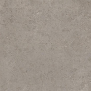 Керамогранит Moonlit Greige 120 Grip 120x120 Rt Supergres антискользящий (grip) универсальная плитка MGG1