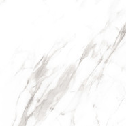 Керамогранит Royal White Mate 60x60 Artcer Marble матовый универсальная плитка 447