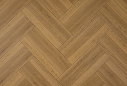 Ламинат A Floor Classic 303 Аскот 600х238х12 12 мм 34 класс с фаской