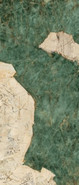 Керамогранит SLF.AVA.MGGN.LC 2800х1200х6 Arch Skin Design Stones полированный универсальный