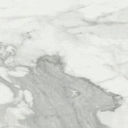 Керамогранит Pulido Invictus 80x80 универсальный полированный