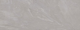Настенная плитка Stravaganza-R Taupe Vives 45x120 матовая керамическая 32840