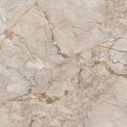 Керамогранит Giliter Brown Maimoon 60x60 полированный универсальный
