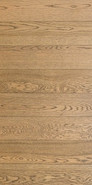 Паркетная доска Дуб Престиж Санта-Ана (Santa Ana) 2000x188x14 1-полосная коричневое масло