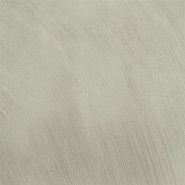 Керамогранит P-Brass Olive Lap 59,8x59,8 Tubadzin лаппатированный (полуполированный) напольный