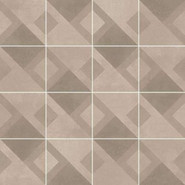 Керамогранит Venti Boost Carpet 2W 20x20 (A3OK) матовый