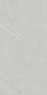 Настенная плитка Allure Light Grey Ductile 60x120 Living Ceramics рельефная (структурированная) керамическая LV11167