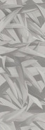 Настенная плитка Limestone Leaves Light 24.2x70 Eletto Ceramica матовая керамическая 00-00108466