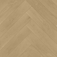 Инженерная доска Alpine Floor Castle Дуб Шампань английская елка 600х120х12 EW202-01