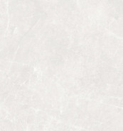 Керамогранит Soft Cloud Bianco Светло-серый 60х60 матовый Laparet универсальная плитка х9999309675
