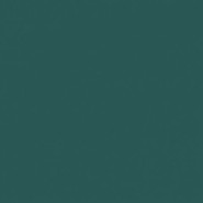 Настенная плитка Ub9 Verde Bosco керамическая