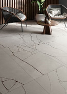 Kintsugi