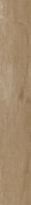 SPC ламинат Ennface Cypress Beige 42 класс 1220х181х4 мм (каменно-полимерный) ENWD2011MTC18122N