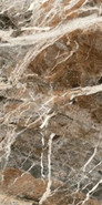 Керамогранит Nature Mood Mount Peak Glos 6 mm 60x120 Rt Casa Dolce Casa полированный универсальная плитка 774904
