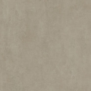 Керамогранит DD841690R Про Догана Бежевый матовый обрезной 80x80x0,9 Kerama Marazzi напольная плитка