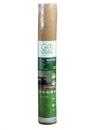 Пробковая подложка GO4CORK Nature