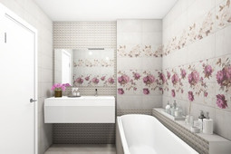 Кэрол-Альби