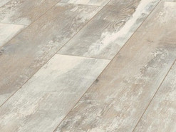 Ламинат Kronotex D 4754 Дуб Хелла Exquisit 1380х193 32 класс 8 мм с фаской