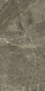 Керамогранит Suveya Emperador Matt 60х120 La Fenice матовый универсальная плитка 00-00000531