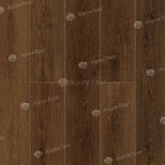 SPC ламинат Alpine Floor ЕСО 11-33 Гранд Секвойя Шерман Grand Sequoia 43 класс 1220х183х4 мм (каменно-полимерный)