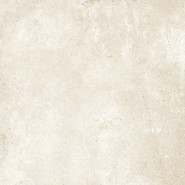 Керамогранит Walter Beige D60211M матовый карвинг 600х600х9,5 Delacora напольный