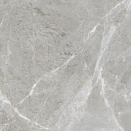 Керамогранит Baltic Grey Matt 60х60 Eternal матовый универсальная плитка ETSTN1236MT6060