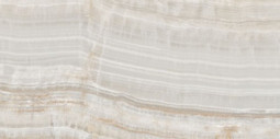 Керамогранит Onyx Pearl Ntceramic 60х120 полированный универсальный NTT99511P